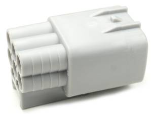 Connector Experts - Normal Order - CE6002M2 - Image 3