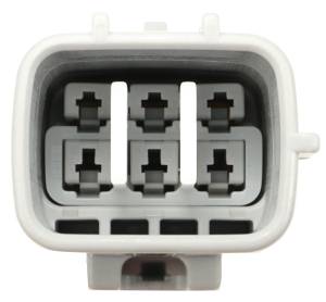 Connector Experts - Normal Order - CE6002M2 - Image 5