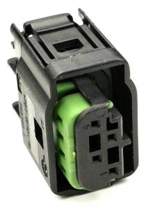 Connector Experts - Normal Order - CE4081 - Image 1