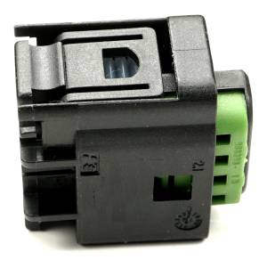 Connector Experts - Normal Order - CE4081 - Image 3