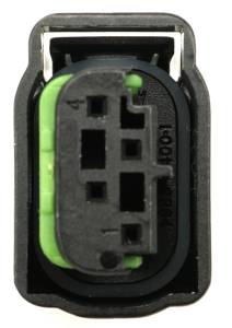 Connector Experts - Normal Order - CE4081 - Image 5