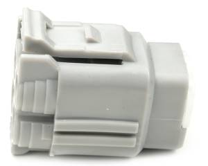 Connector Experts - Normal Order - CE4007F - Image 3