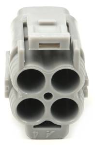 Connector Experts - Normal Order - CE4007F - Image 4