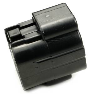 Connector Experts - Normal Order - CE6040F - Image 3