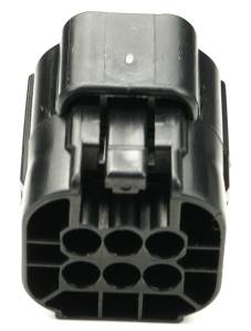 Connector Experts - Normal Order - CE6040F - Image 4
