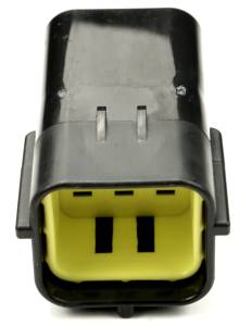 Connector Experts - Normal Order - CE6040M - Image 2