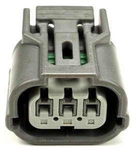 Connector Experts - Normal Order - CE3128 - Image 2