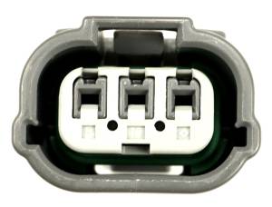 Connector Experts - Normal Order - CE3128 - Image 5