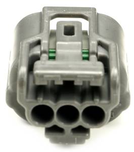 Connector Experts - Normal Order - Daytime Running Light & Position - Image 4