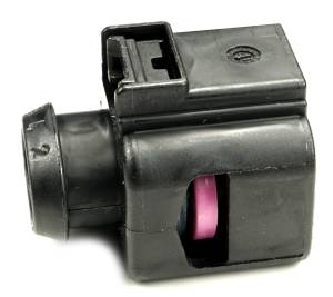Connector Experts - Normal Order - Inline Connector - Front - Image 3