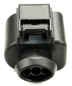 Connector Experts - Normal Order - AC Pressure Switch - Image 4