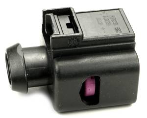 Connector Experts - Normal Order - CE3099 - Image 3