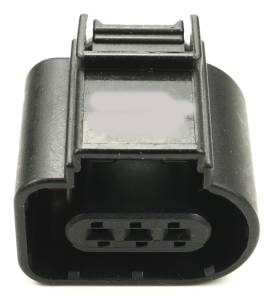 Connector Experts - Normal Order - LED Light Bar - Front - Image 2