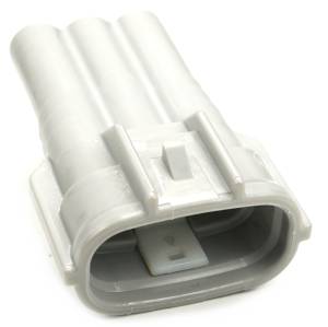Connector Experts - Normal Order - CE3000MA - Image 1