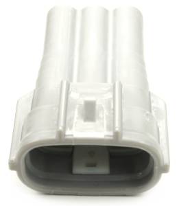 Connector Experts - Normal Order - Front Wiper Deicer - Image 2
