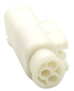 Connector Experts - Normal Order - CE3003M - Image 4