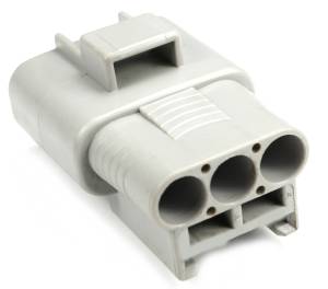 Connector Experts - Normal Order - CE3016M - Image 4