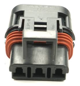 Connector Experts - Normal Order - CE3066 - Image 2
