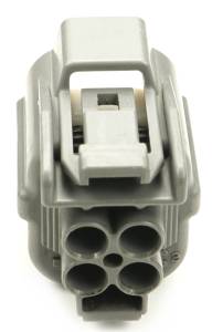 Connector Experts - Normal Order - CE4032F - Image 4