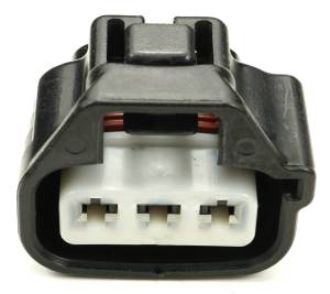 Connector Experts - Normal Order - CE3075F - Image 2
