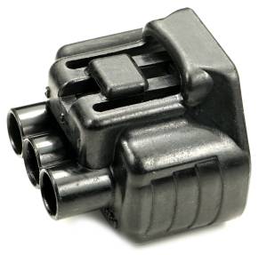 Connector Experts - Normal Order - CE3075F - Image 3