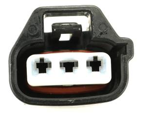 Connector Experts - Normal Order - CE3075F - Image 5