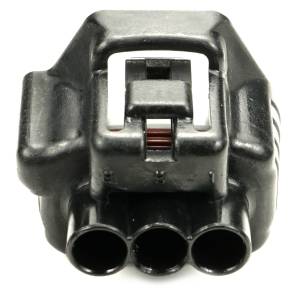 Connector Experts - Normal Order - Headlight Cleaner Washer Pump - Image 4