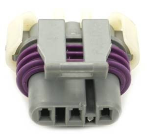 Connector Experts - Normal Order - CE3070 - Image 2