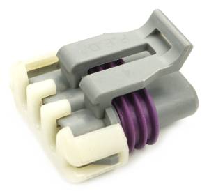 Connector Experts - Normal Order - CE3070 - Image 3