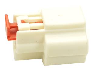 Connector Experts - Normal Order - CE3124 - Image 3