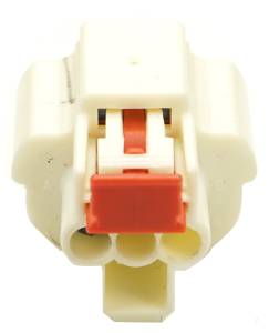 Connector Experts - Normal Order - Turn Light - Front - Image 4