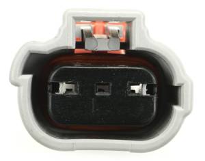 Connector Experts - Special Order  - CE3112 - Image 5