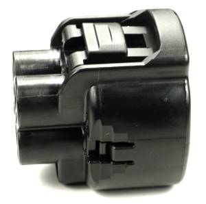 Connector Experts - Normal Order - CE4061F - Image 3