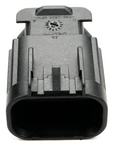 Connector Experts - Normal Order - CE8001M - Image 2