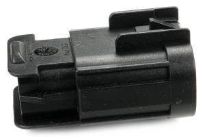 Connector Experts - Normal Order - CE8001M - Image 3