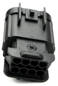 Connector Experts - Normal Order - CE8001M - Image 4