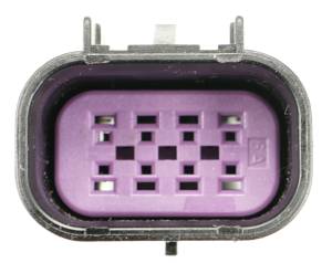 Connector Experts - Normal Order - CE8001M - Image 5