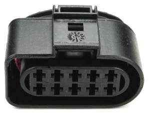 Connector Experts - Normal Order - CET1002F - Image 2