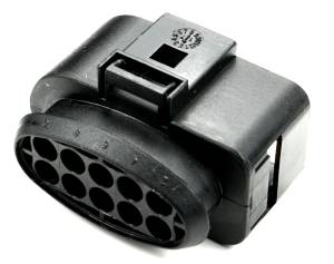 Connector Experts - Normal Order - CET1002F - Image 3