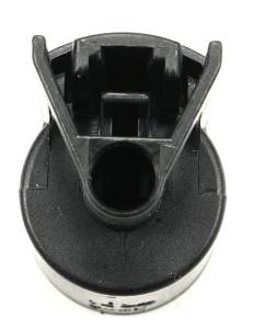 Connector Experts - Normal Order - CE1072 - Image 4