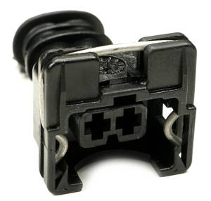Connector Experts - Normal Order - CE2711 - Image 1