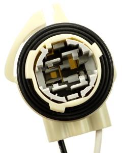 Connector Experts - Normal Order - CE2712 - Image 1