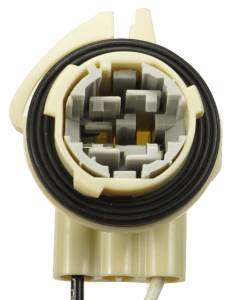 Connector Experts - Normal Order - CE2712 - Image 2