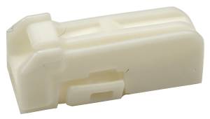 Connector Experts - Normal Order - CE2713 - Image 3