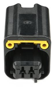 Connector Experts - Normal Order - CE2714 - Image 2