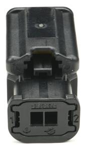Connector Experts - Normal Order - CE2714 - Image 4