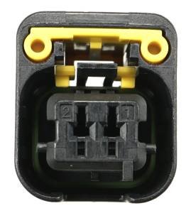 Connector Experts - Normal Order - CE2714 - Image 5