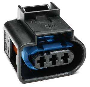 Connector Experts - Normal Order - CE3314 - Image 1