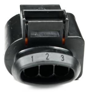 Connector Experts - Normal Order - CE3314 - Image 4