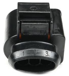 Connector Experts - Normal Order - CE3315 - Image 4